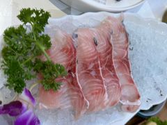 -濠七糟粕醋•海南酸汤火锅(中关村店)