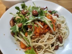 -食膳公园包子铺(烈士公园店)