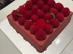 -羿庭(外滩华尔道夫酒店)