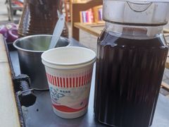 -阿昌白族石板烧·菌锅(大理古城店)