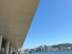 -尖沙咀