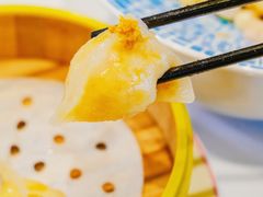 -夏宫中餐厅(香格里拉大酒店)