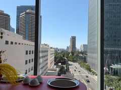 -莉莉海堂HAITANG·烤鸭(国贸商城店)