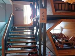 -星河湾温泉洗浴酒店