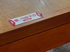 -南城香·饭香串香馄饨香(富丰桥店)
