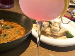 -Pekaa啤咖食肆Coffee&Bistro