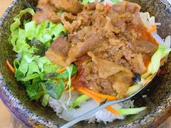 水大叔石锅拌饭-水大叔·石锅拌饭