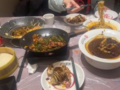 -有位虾匠·香辣蟹·小龙虾(李村店)