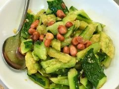-懂羊帝·羊蝎子·北京菜(小关店)