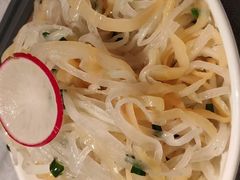 -蘭心·臻品(瑞虹太阳宫店)