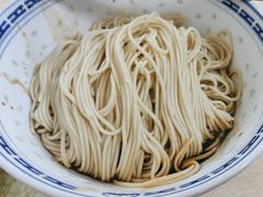 -水门桥面馆(东坡雅居店)