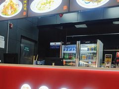 -萧记三鲜烩面(东站店)