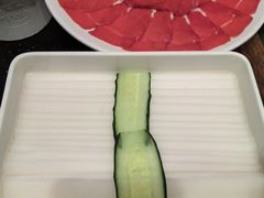 -南门涮肉(通州店)