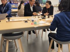 -华为授权体验店(凯德广场店)