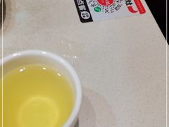-牛小灶牛杂煲(北京路店)