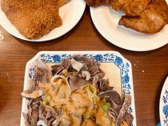 -牛街洪记小吃店(牛街店)