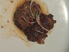 -匠和风精致料理(宁德万达店)