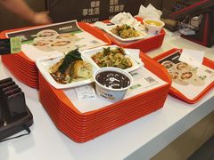 -魏家凉皮(黄雁村店)