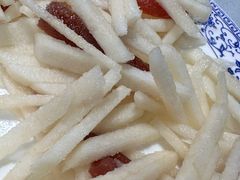 -同城四季爆肚涮羊肉(安华里店)
