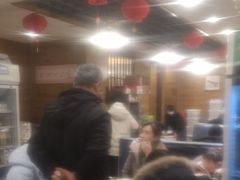 -宋都禾源·灌汤包子(汉兴路直营店)