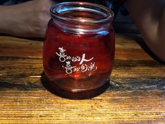 -有才叔北京时间涮肉(紫薇尚层店)