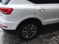 -车艺尚上海龙膜隐形车衣汽车贴膜旗舰店