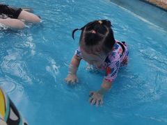-杭州浪浪浪水公园