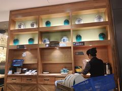 -7017浙菜•建德味(中财店)
