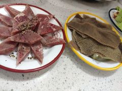 -陳艳红火锅(港汇店)