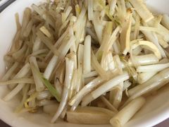 -天乐农家鱼头王(天目湖店)