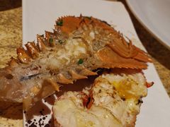 -雍和会海鲜姿造自助(湖东路店)