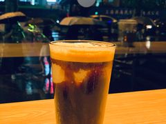 -星巴克(人民公园店)