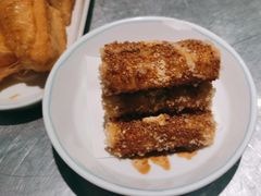 -姚姚酸菜鱼·金戈戈香港豉油鸡(喜荟城联名店)