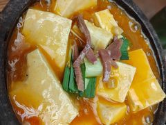 -云海肴·云南小炒·汽锅鸡(曲江大悦城店)