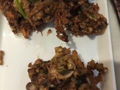 -鹭江潮餐厅•福建菜(鹭江佲家酒店)