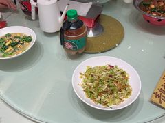 -永红源啤酒·烧烤·海鲜·大排档(台柳路店)