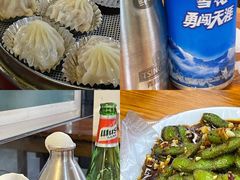 -十里铺铁板鱿鱼