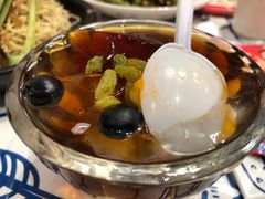 -松哥油焖大虾(皇岗一店)