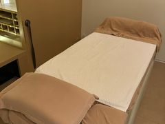 -左右Massage/Spa(长寿路店)