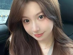 -中粮·祥云小镇