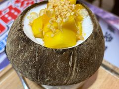 -糖糖屋•糖水•雪花冰店(时尚天河店)