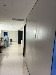 -上海时光整形外科医院