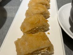 -凯逸轩·匠心粤菜(中城名仕汇店)