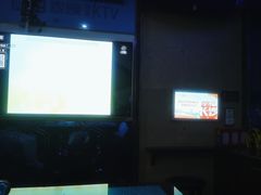 -唱吧麦颂KTV(黄兴步行街店)