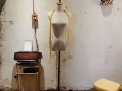 -春庄咖啡SpringHues(钟楼小区店)