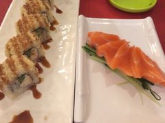 iphone_upload_pic-宝寿司(红瓦寺店)