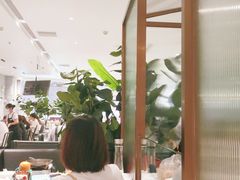 -卡朋西餐(大信新都汇店)