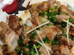 -义乌之心城市生活广场