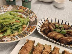 -粤·向群饭店(龙津东路总店)
