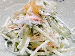 -浦·传统日式料理(3 5 1 1 店)